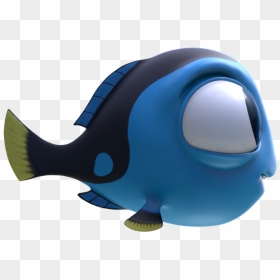Thumb Image - Killer Whale, HD Png Download - dory png