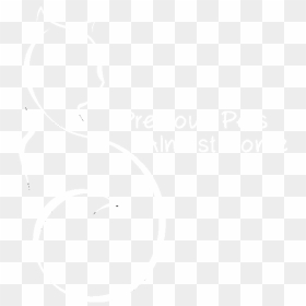 Twinkle Png Page - Monochrome, Transparent Png - twinkle png