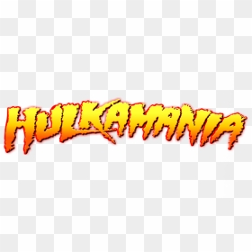 Hulk Hogan , Png Download - Hulk Hogan, Transparent Png - hulk hogan png