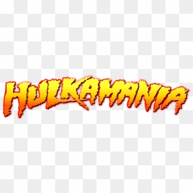 Hulk Hogan , Png Download - Hulk Hogan, Transparent Png - hulk hogan png