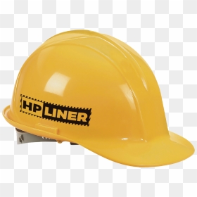 Hard Hat Liner - 10 Personal Protective Equipment Hard Hat, HD Png Download - hard hat png