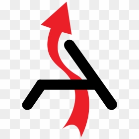 Agile Group Of Companies, HD Png Download - yelp icon png