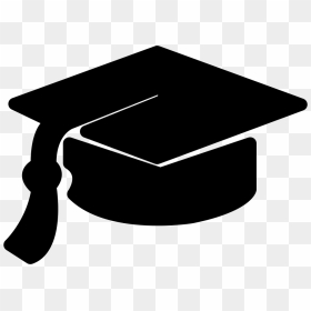 Education - Graduation, HD Png Download - education icon png