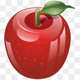 3d Apple Icon Png - Apple Image Download, Transparent Png - apple icon png