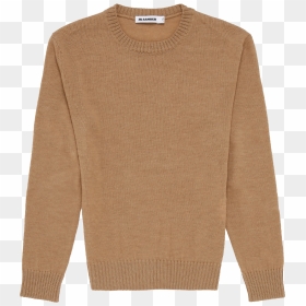 Sweater Png - Transparent Background Sweater Png, Png Download - sweater png