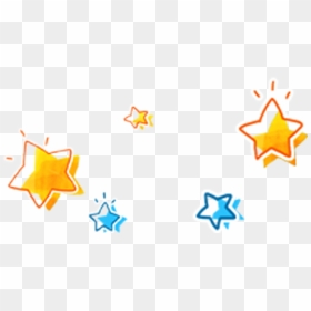 Twinkle Little Star Clipart Vector Transparent Library - Twinkle Clipart, HD Png Download - twinkle png
