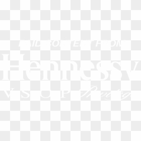 Paid Content From Logo , Png Download - Calligraphy, Transparent Png - paid png