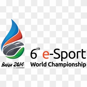 6th Esports World Championship, Png Download - Graphic Design, Transparent Png - kappapride png