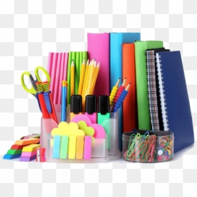 Stationery Png Images & Free Stationery Images Transparent - Office Stationery Png, Png Download - kappapride png