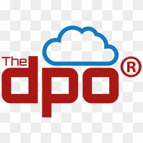 The Dpo - Smashburger, HD Png Download - business people walking png