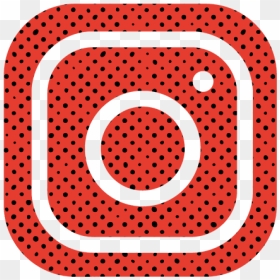 Website-insta Icon, HD Png Download - social icon png