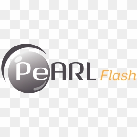 Logo , Png Download - Graphic Design, Transparent Png - flash logo png