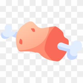 Food Icon - Icon, HD Png Download - food icon png