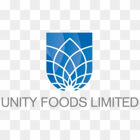 Unity Foods Limited Logo, HD Png Download - unity logo png