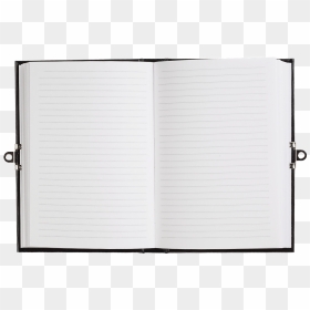 Thumb Image - Window Blind, HD Png Download - journal png