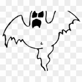 Halloween Ghost Clipart - Roblox Ghost Decal, HD Png Download - creepy png
