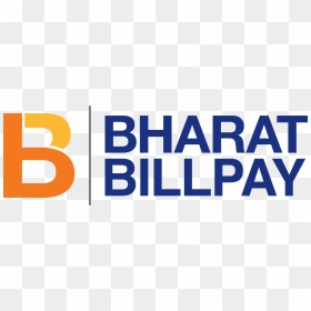 Bbps Logo - Bharat Bill Payment System, HD Png Download - paid png
