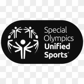 Special Olympics Michigan, HD Png Download - line design png