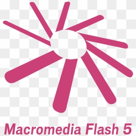 Clip Art, HD Png Download - flash logo png