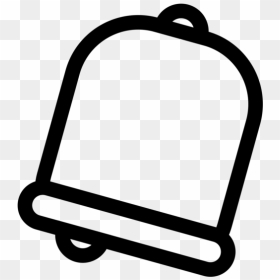 Bell Icon Png Image Free Download Searchpng, Transparent Png - bell icon png