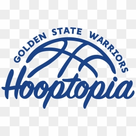 Circle, HD Png Download - golden state warriors logo png