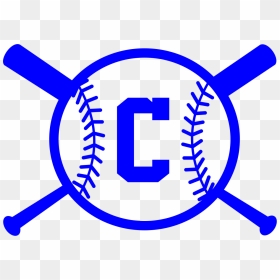 Clipart Baseball High School Baseball - Choctaw Yellowjackets Baseball, HD Png Download - heart silhouette png