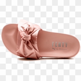 Transparent Rihanna Png - Puma, Png Download - rihanna png
