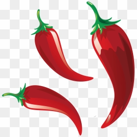 La Kitchen And Steak, HD Png Download - mexican png