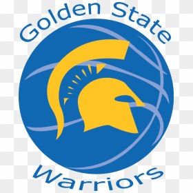 Transparent Golden State Warriors Logo Png - Logo Universidad Mariana Png, Png Download - golden state warriors logo png