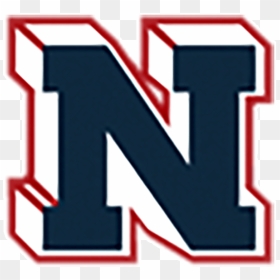 School Logo - Terre Haute North High School, HD Png Download - patriots png