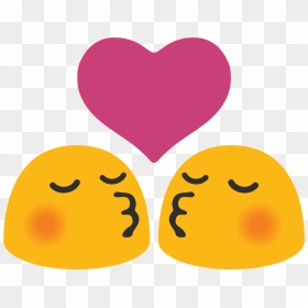 File Noto Emoji Lollipop Wikimedia Commons Png Lollipops - Love Blob Emoji Transparent, Png Download - love emoji png