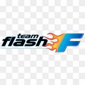 Graphic Design, HD Png Download - flash logo png