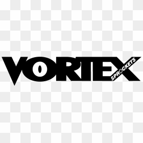 Vortex, HD Png Download - vortex png