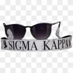 Plastic, HD Png Download - kappapride png
