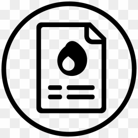 Transparent Sesame Png - Icon Of Theory, Png Download - food icon png