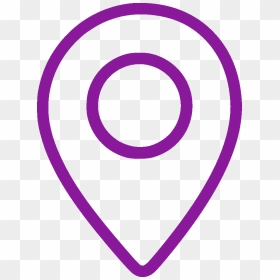 Stop Sexism, HD Png Download - map pin png