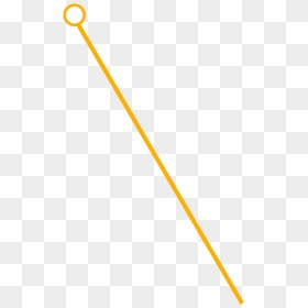 Slope, HD Png Download - map pin png