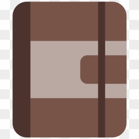 Journal Icon Png - Journal Icon, Transparent Png - journal png