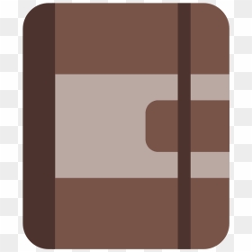 Journal Icon Png - Journal Icon, Transparent Png - journal png