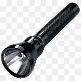 Flashlight Png, Transparent Png - flashlight png