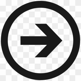 Flux Pavilion Logo, HD Png Download - black button png