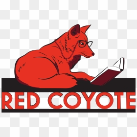 Cartoon, HD Png Download - coyote png