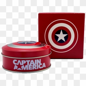 Ikfid11940 6 - Friendly Match Chile Vs Argentina, HD Png Download - captain america shield png
