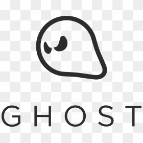 Ghost Need For Speed Logo, HD Png Download - games png