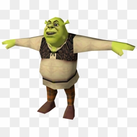 shrek #stickers #freetoedit - Shrek Logo Png, Transparent Png - vhv