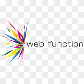 Web Development Company Logo, HD Png Download - website logo png