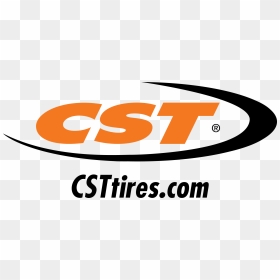 Cst Tyres, HD Png Download - website logo png