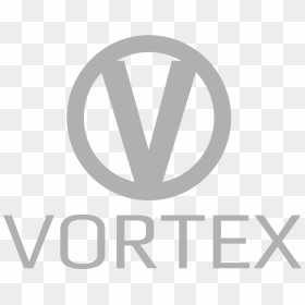 Vortex Logo Png, Transparent Png - vortex png