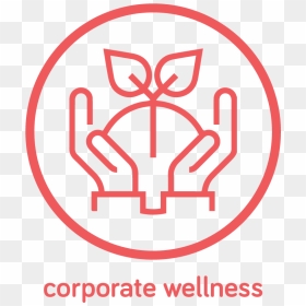 Transparent Healthy Food Icon Png - White Social Responsibility Icon, Png Download - food icon png
