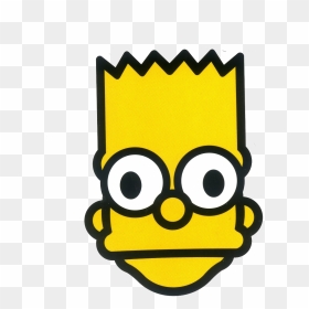 The Simpons Png Free Download - Al-hamra Restaurant, Transparent Png - simpsons png